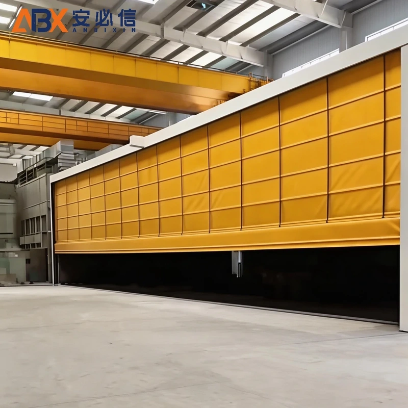 淮安市登车桥